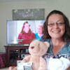 tracycollins3